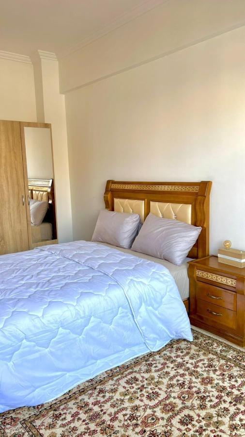 Luxury Apartment In The Center Of Gueliz Marrakech Marrakesh Extérieur photo