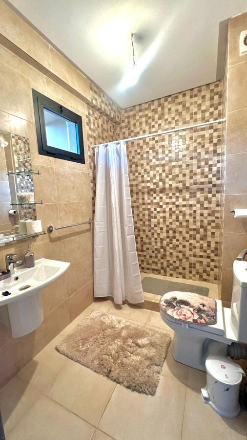 Luxury Apartment In The Center Of Gueliz Marrakech Marrakesh Extérieur photo